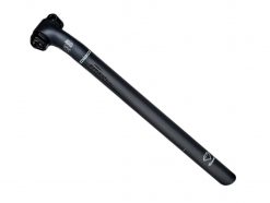 PRO PRO Discover Carbon Seatpost for Seatpost - Carbon