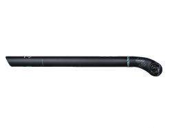 PRO PRO Discover Carbon Seatpost for Seatpost - Carbon -Seatposts & Clamps Sales BP 63702 7