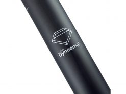 PRO PRO Discover Carbon Seatpost for Seatpost - Carbon -Seatposts & Clamps Sales BP 63702 9