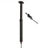 RockShox RockShox Reverb Stealth 1x Remote Dropper Seatpost for Seatpost - Dropper -Seatposts & Clamps Sales BP 64421 4