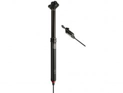 RockShox RockShox Reverb Stealth 1x Remote Dropper Seatpost for Seatpost - Dropper -Seatposts & Clamps Sales BP 64421 5