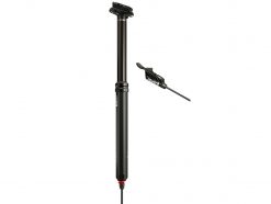 RockShox RockShox Reverb Stealth 1x Remote Dropper Seatpost for Seatpost - Dropper -Seatposts & Clamps Sales BP 64421 6