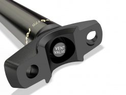 RockShox RockShox Reverb Stealth 1x Remote Dropper Seatpost for Seatpost - Dropper -Seatposts & Clamps Sales BP 64421 7