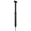 RockShox RockShox Reverb Stealth C1 Dropper Seatpost for Seatpost - Dropper -Seatposts & Clamps Sales BP 64437 5