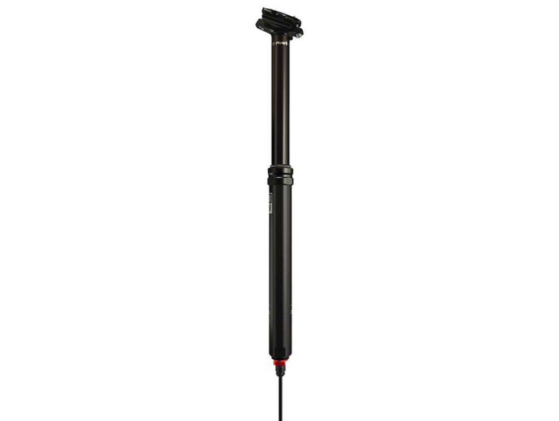 RockShox RockShox Reverb Stealth C1 Dropper Seatpost for Seatpost - Dropper 3 RockShox RockShox Reverb Stealth C1 Dropper Seatpost for Seatpost - Dropper