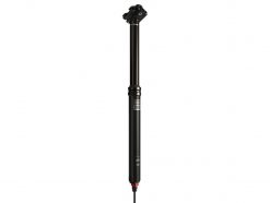 RockShox RockShox Reverb Stealth C1 Dropper Seatpost for Seatpost - Dropper 8 RockShox RockShox Reverb Stealth C1 Dropper Seatpost for Seatpost - Dropper -Seatposts & Clamps Sales BP 64437 6