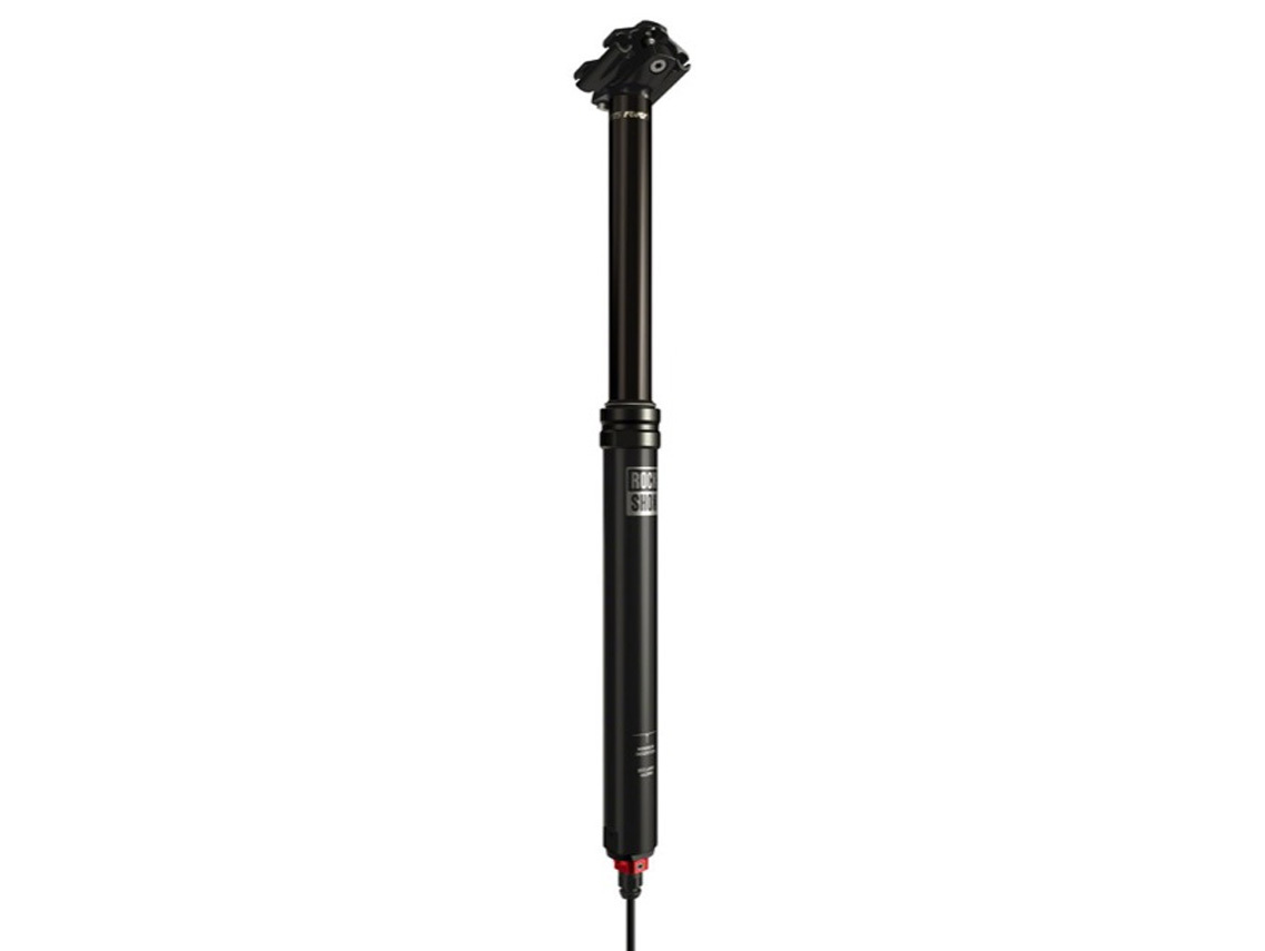 RockShox RockShox Reverb Stealth C1 Dropper Seatpost for Seatpost - Dropper 4 RockShox RockShox Reverb Stealth C1 Dropper Seatpost for Seatpost - Dropper - Image 2