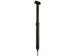 RockShox RockShox Reverb Stealth C1 Dropper Seatpost for Seatpost - Dropper 9 RockShox RockShox Reverb Stealth C1 Dropper Seatpost for Seatpost - Dropper -Seatposts & Clamps Sales BP 64437 7