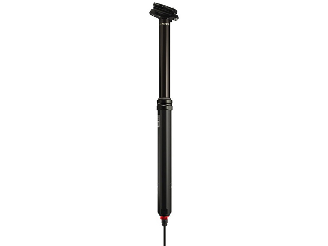 RockShox RockShox Reverb Stealth C1 Dropper Seatpost for Seatpost - Dropper 5 RockShox RockShox Reverb Stealth C1 Dropper Seatpost for Seatpost - Dropper - Image 3