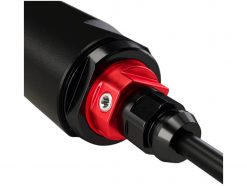 RockShox RockShox Reverb Stealth C1 Dropper Seatpost for Seatpost - Dropper 10 RockShox RockShox Reverb Stealth C1 Dropper Seatpost for Seatpost - Dropper -Seatposts & Clamps Sales BP 64437 8