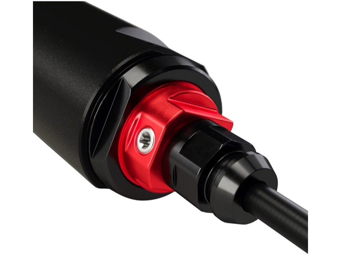 RockShox RockShox Reverb Stealth C1 Dropper Seatpost for Seatpost - Dropper 6 RockShox RockShox Reverb Stealth C1 Dropper Seatpost for Seatpost - Dropper - Image 4