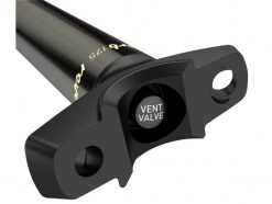 RockShox RockShox Reverb Stealth C1 Dropper Seatpost for Seatpost - Dropper 11 RockShox RockShox Reverb Stealth C1 Dropper Seatpost for Seatpost - Dropper -Seatposts & Clamps Sales BP 64437 9