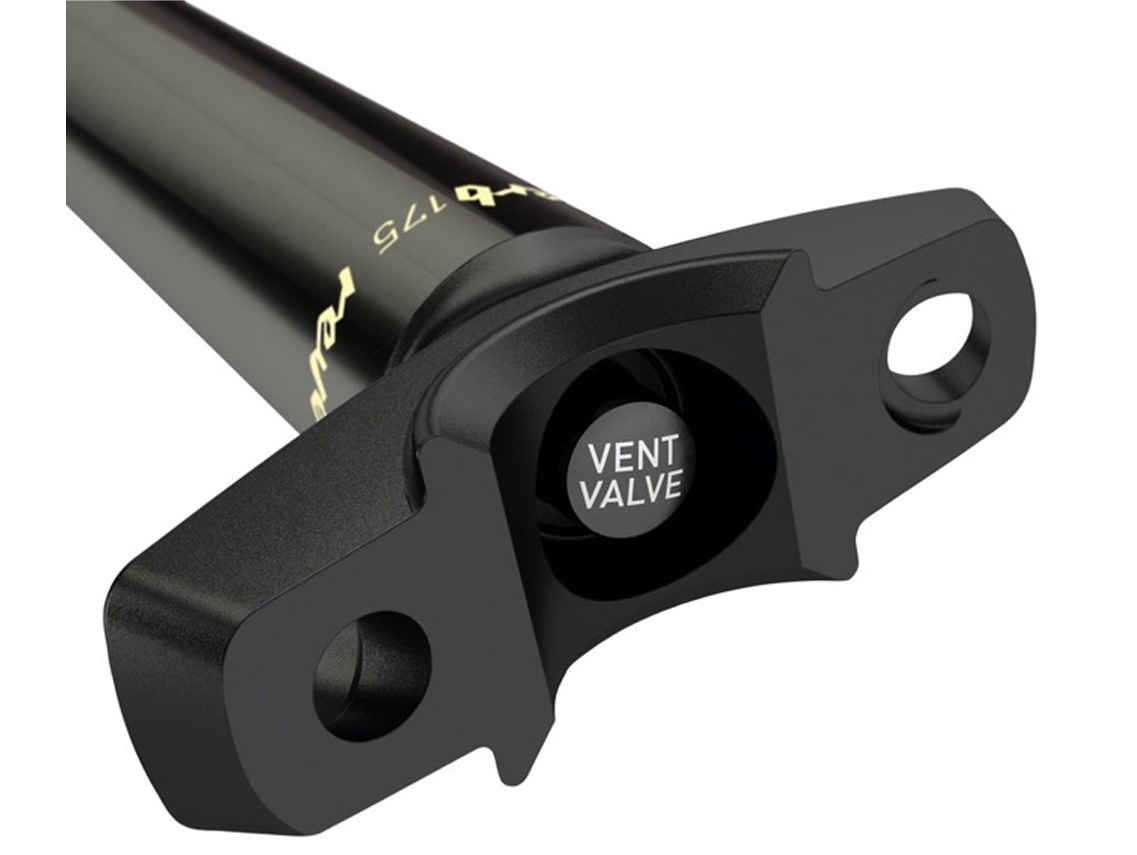 RockShox RockShox Reverb Stealth C1 Dropper Seatpost for Seatpost - Dropper 7 RockShox RockShox Reverb Stealth C1 Dropper Seatpost for Seatpost - Dropper - Image 5