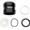 RockShox RockShox Reverb/Reverb Stealth B1 Service Kit for Clamps & Parts -Seatposts & Clamps Sales BP 64444 3