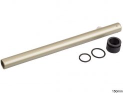 Seatposts & Clamps Sales -Seatposts & Clamps Sales BP 64446 3