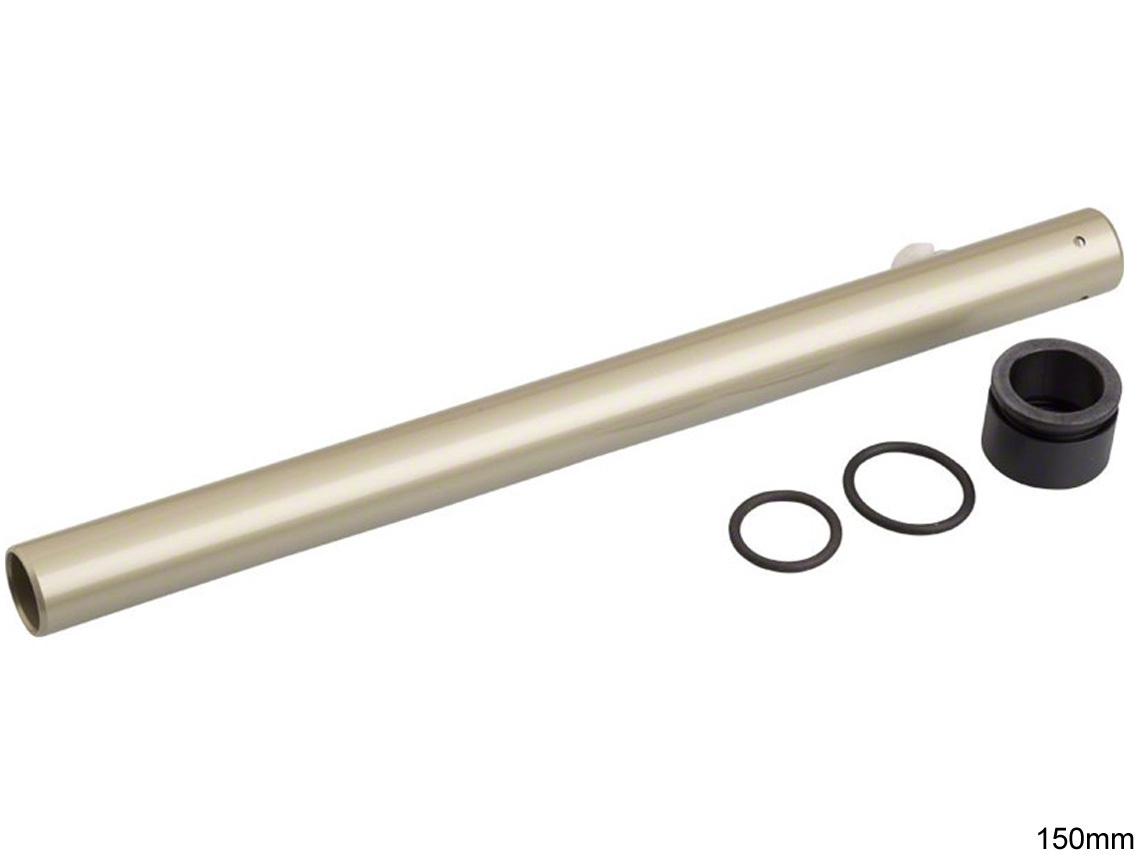 RockShox RockShox Reverb/Reverb Stealth IFP Tube for Clamps & Parts 4 RockShox RockShox Reverb/Reverb Stealth IFP Tube for Clamps & Parts - Image 2