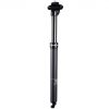 KS KS ETEN-I Dropper Post (No Remote) for Seatpost - Dropper -Seatposts & Clamps Sales BP 67299 1