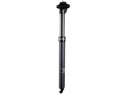 KS KS ETEN-I Dropper Post (No Remote) for Seatpost - Dropper