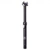 KS KS LEV Dropper Post (No Remote) for Seatpost - Dropper 1 KS KS LEV Dropper Post (No Remote) for Seatpost - Dropper -Seatposts & Clamps Sales BP 67306 1
