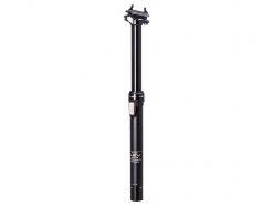 KS KS LEV Dropper Post (No Remote) for Seatpost - Dropper