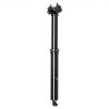 KS KS RAGE-I Dropper Post (No Remote) for Seatpost - Dropper -Seatposts & Clamps Sales BP 67325 1