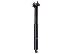 KS KS RAGE-I Dropper Post (No Remote) for Seatpost - Dropper