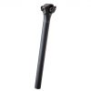 Easton Easton EC90 SL Carbon Seatpost for Seatpost - Carbon -Seatposts & Clamps Sales BP 67687 3