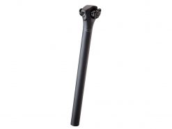Easton Easton EC90 SL Carbon Seatpost for Seatpost - Carbon