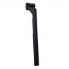 Cannondale Spares Cannondale Hollowgram 27 KNOT Carbon Seatpost for Seatpost - Carbon -Seatposts & Clamps Sales BP 68079 2