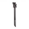 Cane Creek Cane Creek eeSilk Carbon Seatpost for Seatpost - Carbon -Seatposts & Clamps Sales BP 68333 1