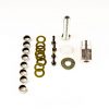 Cane Creek Cane Creek Thudbuster G3 Seatpost Rebuild Kit - Parts & Tools for Clamps & Parts 1 Cane Creek Cane Creek Thudbuster G3 Seatpost Rebuild Kit - Parts & Tools for Clamps & Parts -Seatposts & Clamps Sales BP 68357 3