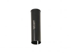 Cane Creek Cane Creek Seatpost Shim for Clamps & Parts