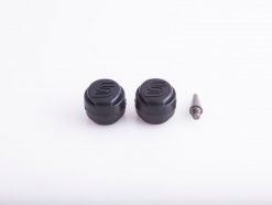 Cane Creek Cane Creek Seatpost Shim for Clamps & Parts -Seatposts & Clamps Sales BP 68419 7