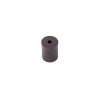 Cane Creek Cane Creek Thudbuster Seatpost Elastomer for Clamps & Parts 1 Cane Creek Cane Creek Thudbuster Seatpost Elastomer for Clamps & Parts -Seatposts & Clamps Sales BP 68448 3