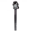 Cane Creek Cane Creek Thudbuster G4 ST Seatpost for Seatpost - Alloy 1 Cane Creek Cane Creek Thudbuster G4 ST Seatpost for Seatpost - Alloy -Seatposts & Clamps Sales BP 68450 4