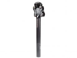Cane Creek Cane Creek Thudbuster G4 ST Seatpost for Seatpost - Alloy