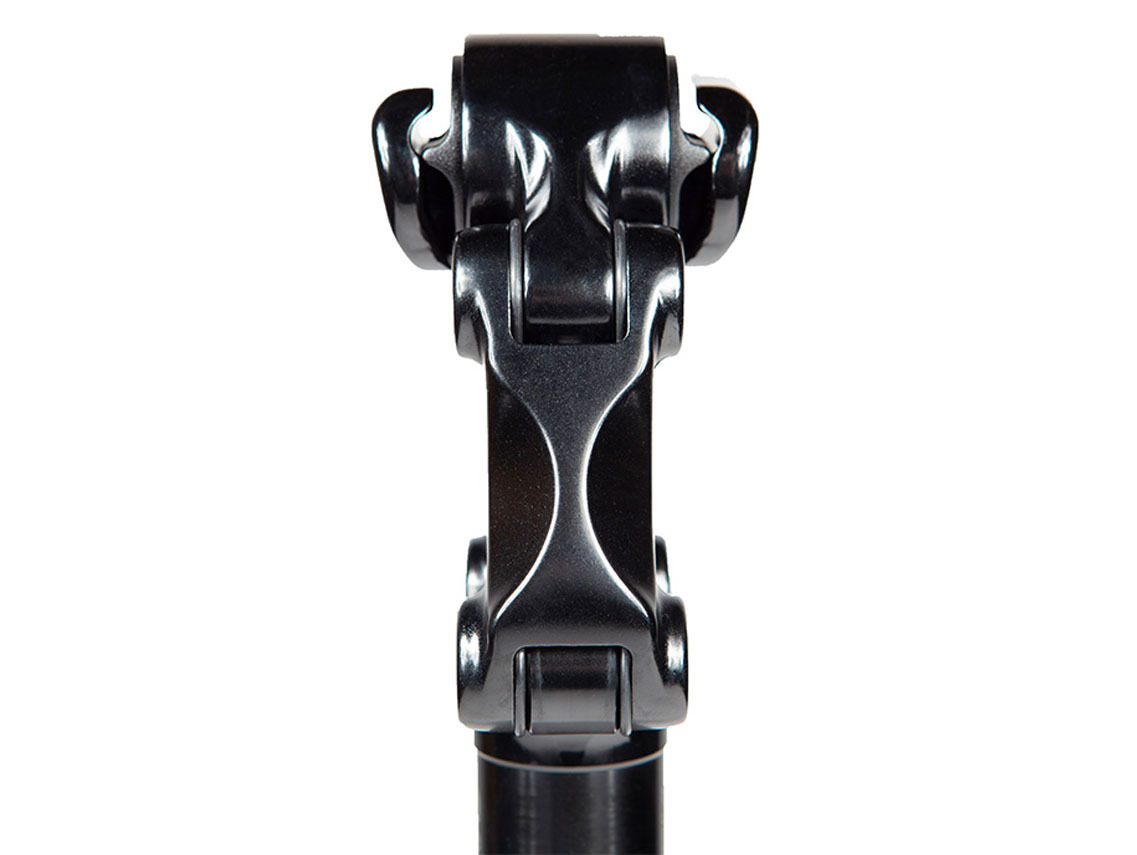 Cane Creek Cane Creek Thudbuster G4 ST Seatpost for Seatpost - Alloy 5 Cane Creek Cane Creek Thudbuster G4 ST Seatpost for Seatpost - Alloy - Image 3