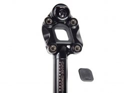 Cane Creek Cane Creek Thudbuster G4 ST Seatpost for Seatpost - Alloy 9 Cane Creek Cane Creek Thudbuster G4 ST Seatpost for Seatpost - Alloy -Seatposts & Clamps Sales BP 68450 7