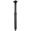 KS KS LEV Si Dropper Post (No Remote) for Seatpost - Dropper -Seatposts & Clamps Sales BP 70790 1