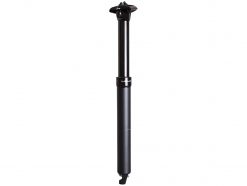 KS KS LEV Si Dropper Post (No Remote) for Seatpost - Dropper