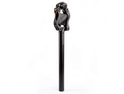 Cane Creek Cane Creek Thudbuster G4 LT Seatpost for Seatpost - Alloy 7 Cane Creek Cane Creek Thudbuster G4 LT Seatpost for Seatpost - Alloy -Seatposts & Clamps Sales BP 71917 5