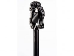 Cane Creek Cane Creek Thudbuster G4 LT Seatpost for Seatpost - Alloy 8 Cane Creek Cane Creek Thudbuster G4 LT Seatpost for Seatpost - Alloy -Seatposts & Clamps Sales BP 71917 6