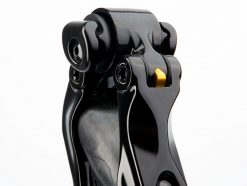 Cane Creek Cane Creek Thudbuster G4 LT Seatpost for Seatpost - Alloy 9 Cane Creek Cane Creek Thudbuster G4 LT Seatpost for Seatpost - Alloy -Seatposts & Clamps Sales BP 71917 7