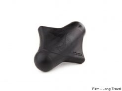 Cane Creek Cane Creek Thudbuster G4 Seatpost Elastomer for Seatpost - Dropper -Seatposts & Clamps Sales BP 71920 10