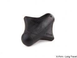 Cane Creek Cane Creek Thudbuster G4 Seatpost Elastomer for Seatpost - Dropper -Seatposts & Clamps Sales BP 71920 11