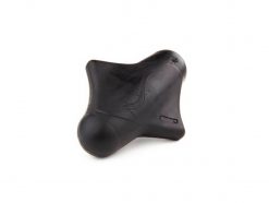 Cane Creek Cane Creek Thudbuster G4 Seatpost Elastomer for Seatpost - Dropper