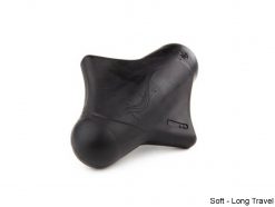 Cane Creek Cane Creek Thudbuster G4 Seatpost Elastomer for Seatpost - Dropper -Seatposts & Clamps Sales BP 71920 8