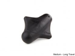 Cane Creek Cane Creek Thudbuster G4 Seatpost Elastomer for Seatpost - Dropper -Seatposts & Clamps Sales BP 71920 9