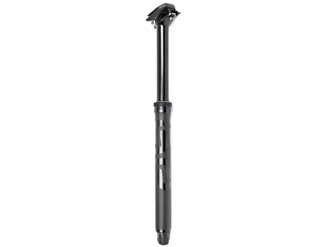 E*thirteen e*thirteen Vario Infinite Dropper Post for Seatpost - Dropper 3 E*thirteen e*thirteen Vario Infinite Dropper Post for Seatpost - Dropper