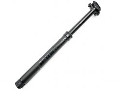 E*thirteen e*thirteen Vario Infinite Dropper Post for Seatpost - Dropper 9 E*thirteen e*thirteen Vario Infinite Dropper Post for Seatpost - Dropper -Seatposts & Clamps Sales BP 72010 7